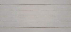 FX-7602 Stripes Dorian Grey