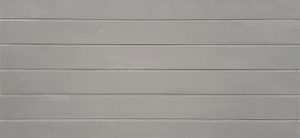 FX-7604 Stripes Daisy Grey