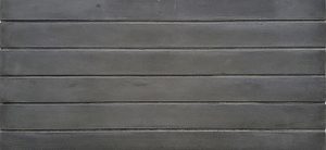 FX-7605 Stripes Black Empire