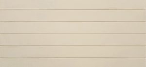 FX-7607 Stripes Palm Ochre