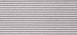 FX-7703 Magolit Smoky Grey 1.1