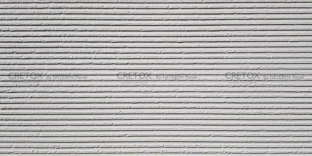 FX-7703 Magolit Smoky Grey 1.1 - 1