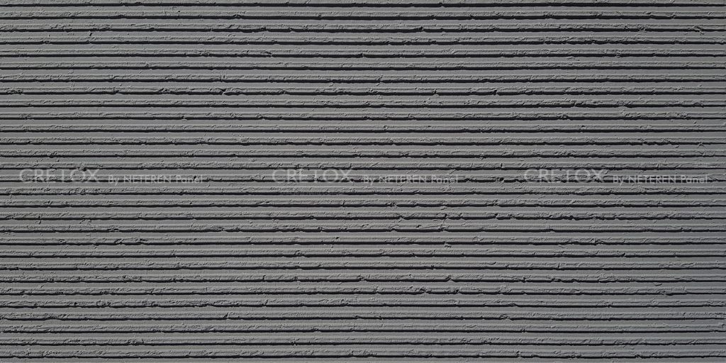 FX-7705 Magolit Black Empire 1.1 - 1