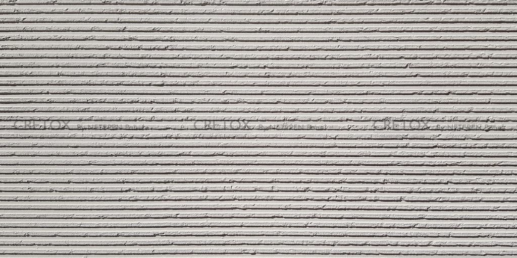 FX-7706 Magolit Canyon Twist 1.1 - 1