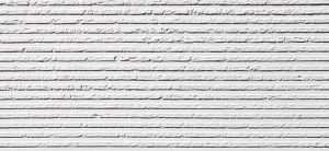 FX-7709 Magolit Off White 1.1