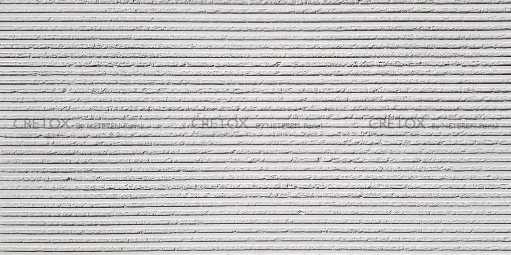 FX-7709 Magolit Off White 1.1 - 1