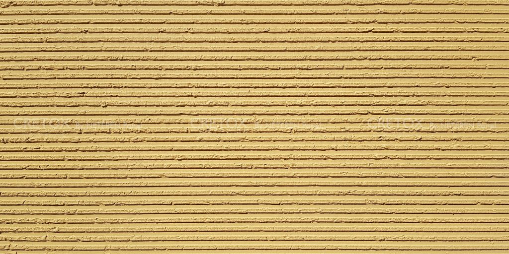 FX-7731 Magolit Coastal Joy 1.1 - 1