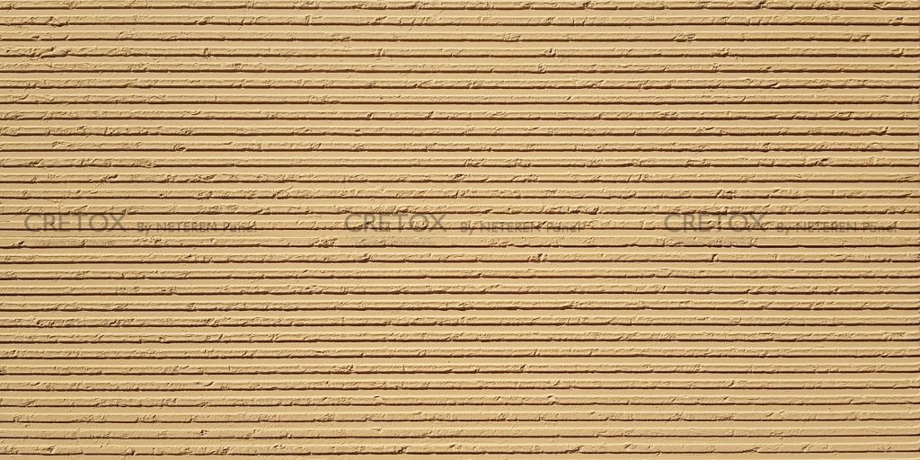 FX-7732 Magolit Travertino 1.1 - 1