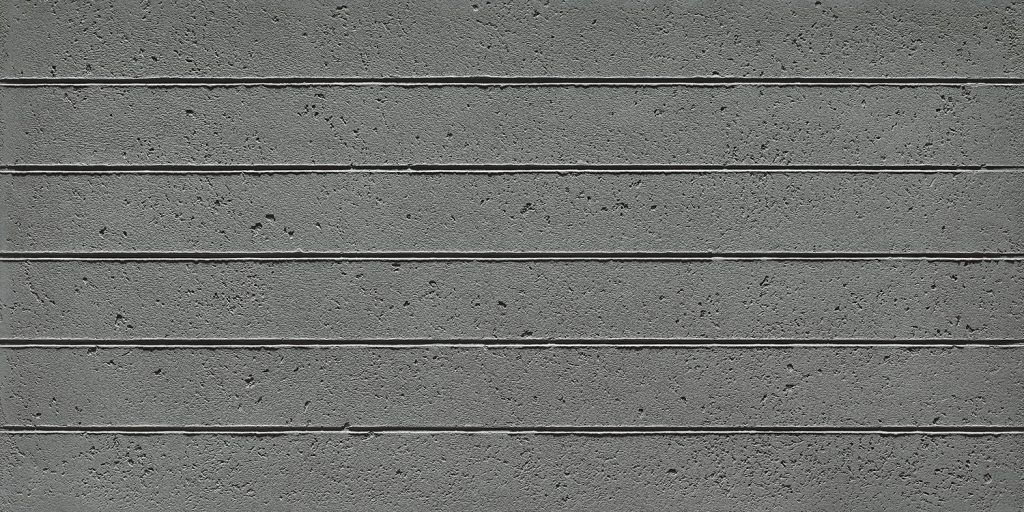 FX-7871 Soft Vintage Fabreal Network Grey 1.10 - 1