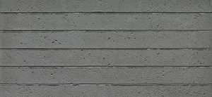 FX-7871 Soft Vintage Fabreal Network Grey 1.10