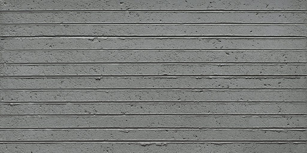 FX-7871 Soft Vintage Fabreal Network Grey 1.5 - 1