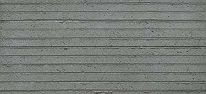 FX-7871 Soft Vintage Fabreal Network Grey 1.5