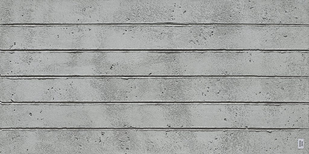 FX-7873 Soft Vintage Fabreal Smoky Grey 1.10 - 1