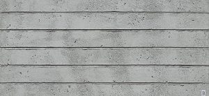 FX-7873 Soft Vintage Fabreal Smoky Grey 1.10