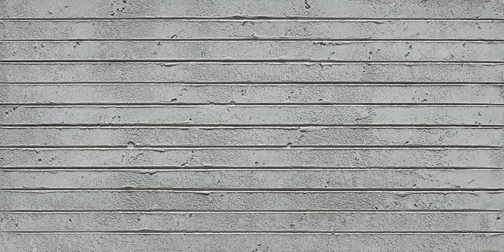 FX-7873 Soft Vintage Fabreal Smoky Grey 1.5 - 1