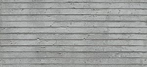 FX-7873 Soft Vintage Fabreal Smoky Grey 1.5