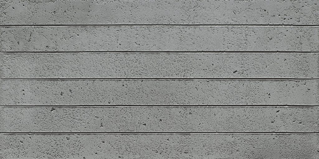 FX-7874 Sof Vintage Fabreal Daisy Grey 1.10 - 1