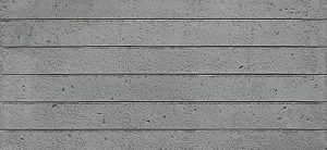 FX-7874 Sof Vintage Fabreal Daisy Grey 1.10