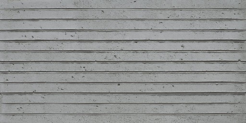 FX-7874 Sof Vintage Fabreal Daisy Grey 1.5 - 1