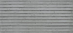 FX-7874 Sof Vintage Fabreal Daisy Grey 1.5