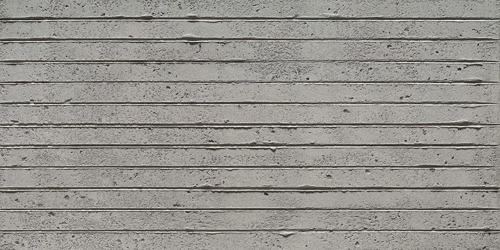 FX-7876 Soft Vintage Fabreal Canyon Twist 1.5 - 1