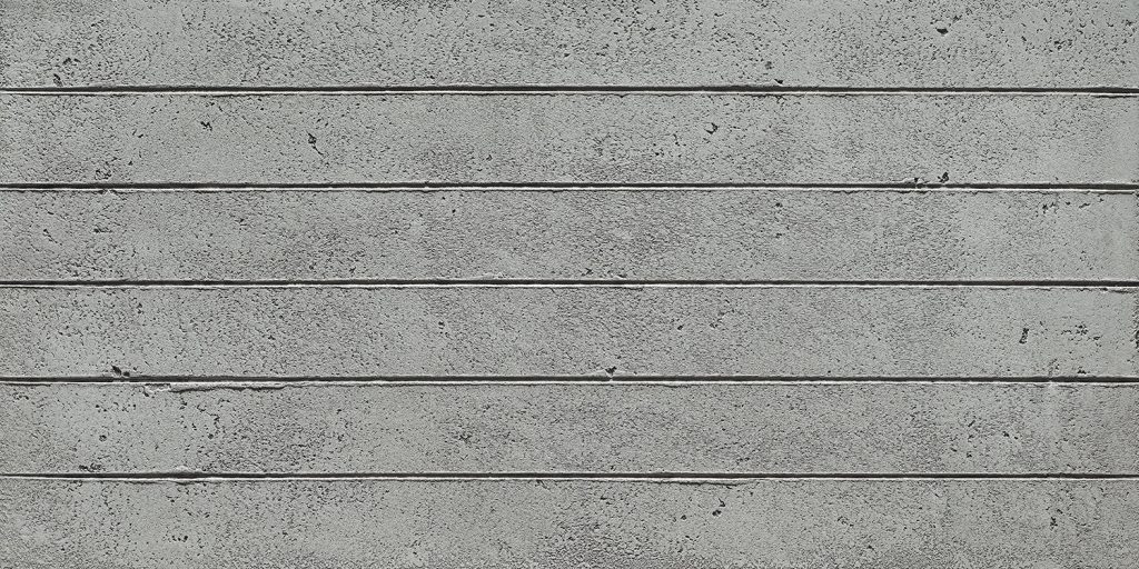 FX-7877 Soft Vintage Fabreal Palm Ochre 1.10 - 1