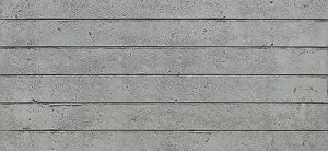 FX-7877 Soft Vintage Fabreal Palm Ochre 1.10