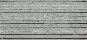 FX-7877 Soft Vintage Fabreal Palm Ochre 1.5