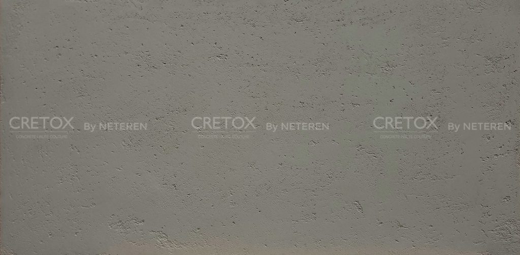 FX-8101 Crude Network Grey - 1