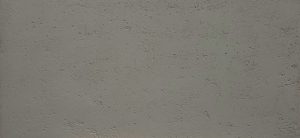 FX-8101 Crude Network Grey