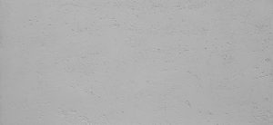FX-8102 Crude Dorian Grey