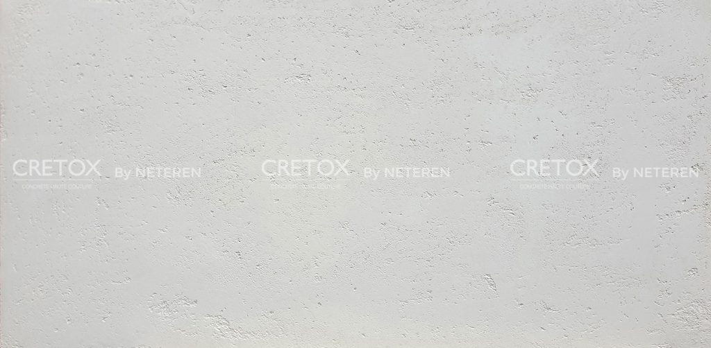 FX-8103 Crude Smoky Grey - 1