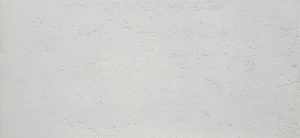 FX-8103 Crude Smoky Grey