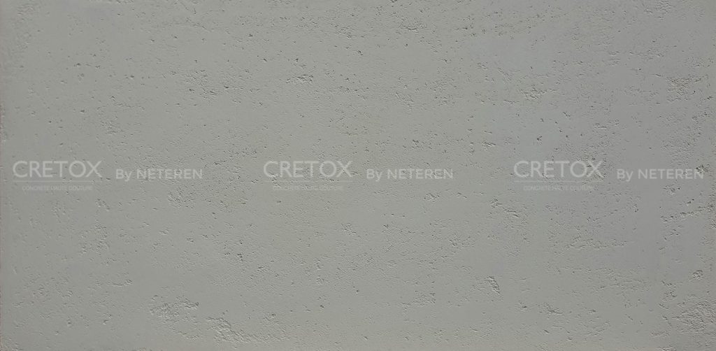 FX-8104 Crude Daisy Grey - 1