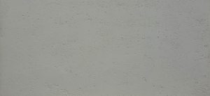 FX-8104 Crude Daisy Grey