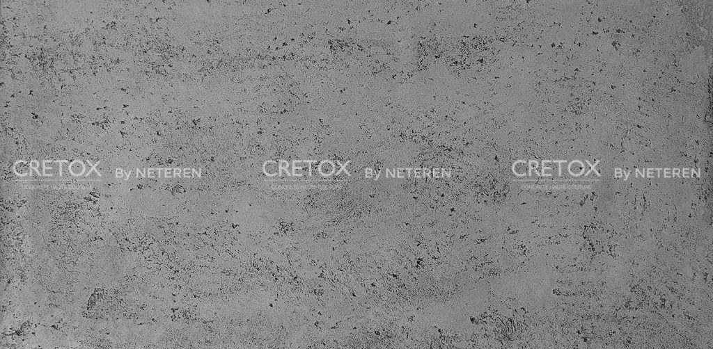 FX-8181 Vintage Crude Network Grey - 1