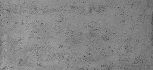 FX-8181 Vintage Crude Network Grey