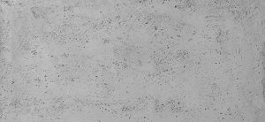 FX-8182 Vintage Crude Dorian Grey
