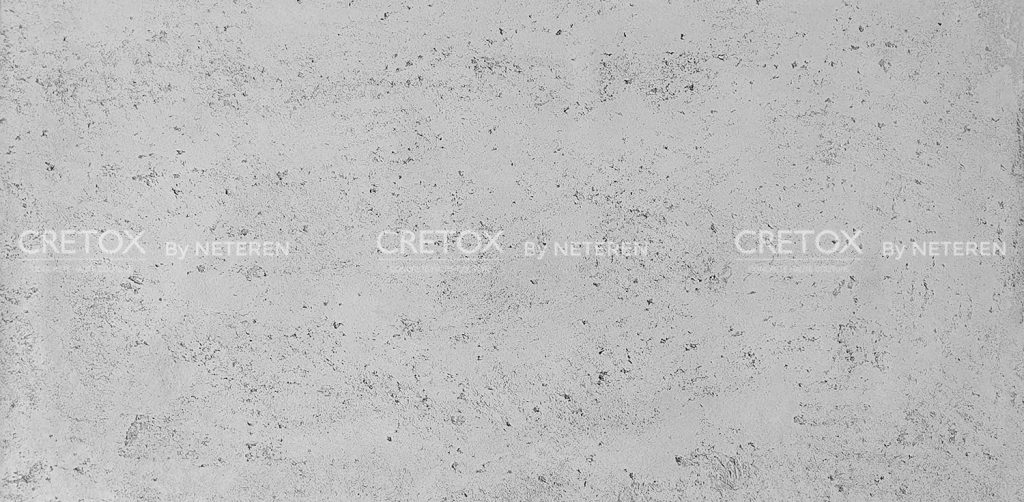 FX-8183 Vintage Crude Smoky Grey - 1
