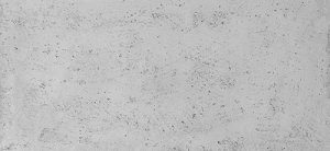 FX-8183 Vintage Crude Smoky Grey