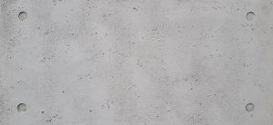 FX-8204 Roxy Daisy Grey