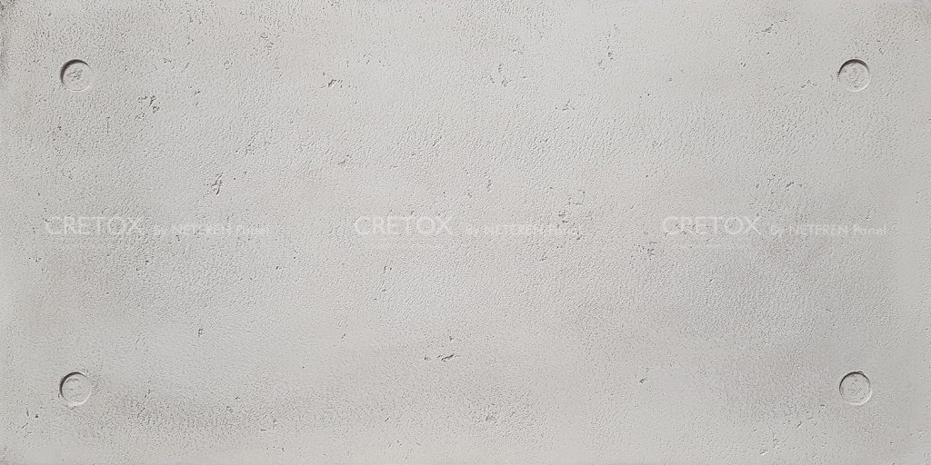 FX-8207 Roxy Palm Ochre - 1