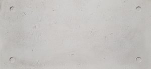 FX-8207 Roxy Palm Ochre