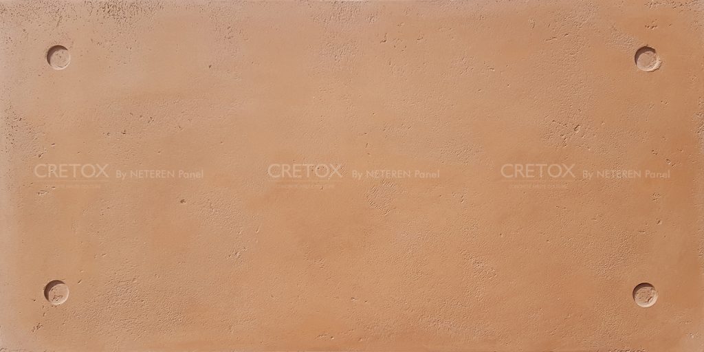FX-8263 Roxy Ivory Brown - 1