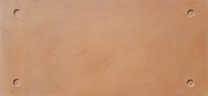 FX-8263 Roxy Ivory Brown