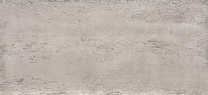 FX-8419.SV Soft Vintage Galaxy Sunfall