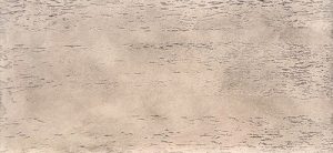 FX-8430.V Vintage Galaxy Royal Sunset