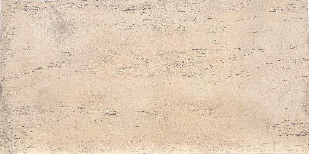 FX-8431.V Vintage Galaxy Coastal Joy - 1