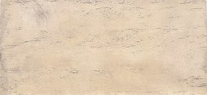 FX-8431.V Vintage Galaxy Coastal Joy