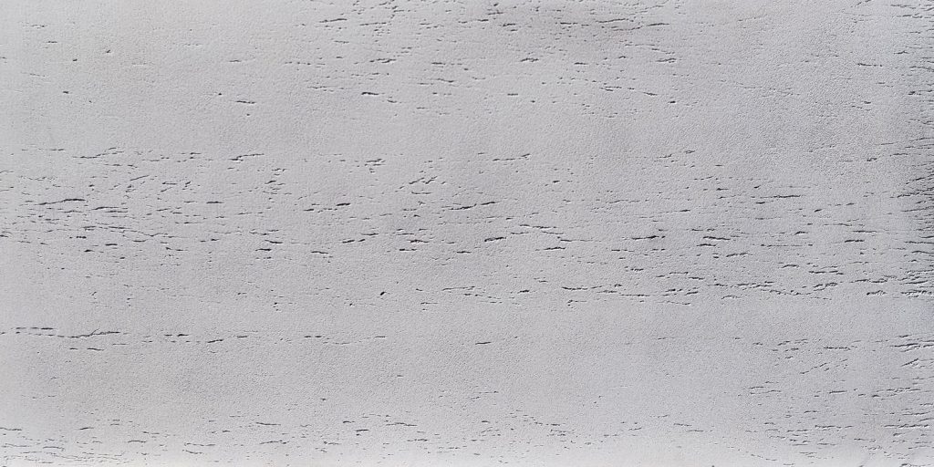 FX-8472 Soft Vintage Galaxy Dorian Grey - 1